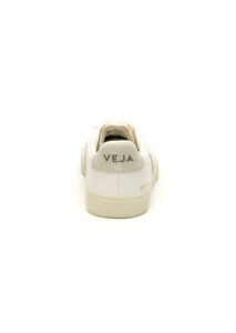 AI24-veja-CPM0502429WHITE20NATURAL_2_P.jpg