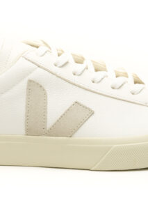 AI24-veja-CPM0502429WHITE20NATURAL_8_P.jpg