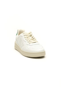 AI24-veja-VDM2003706WHITE20GOLF_1_P.jpg