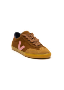 AI24-veja-VMW0303858COGNAC20MARY_1_P.jpg