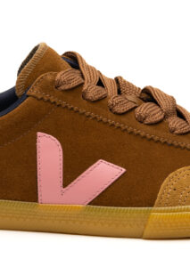 AI24-veja-VMW0303858COGNAC20MARY_8_P.jpg