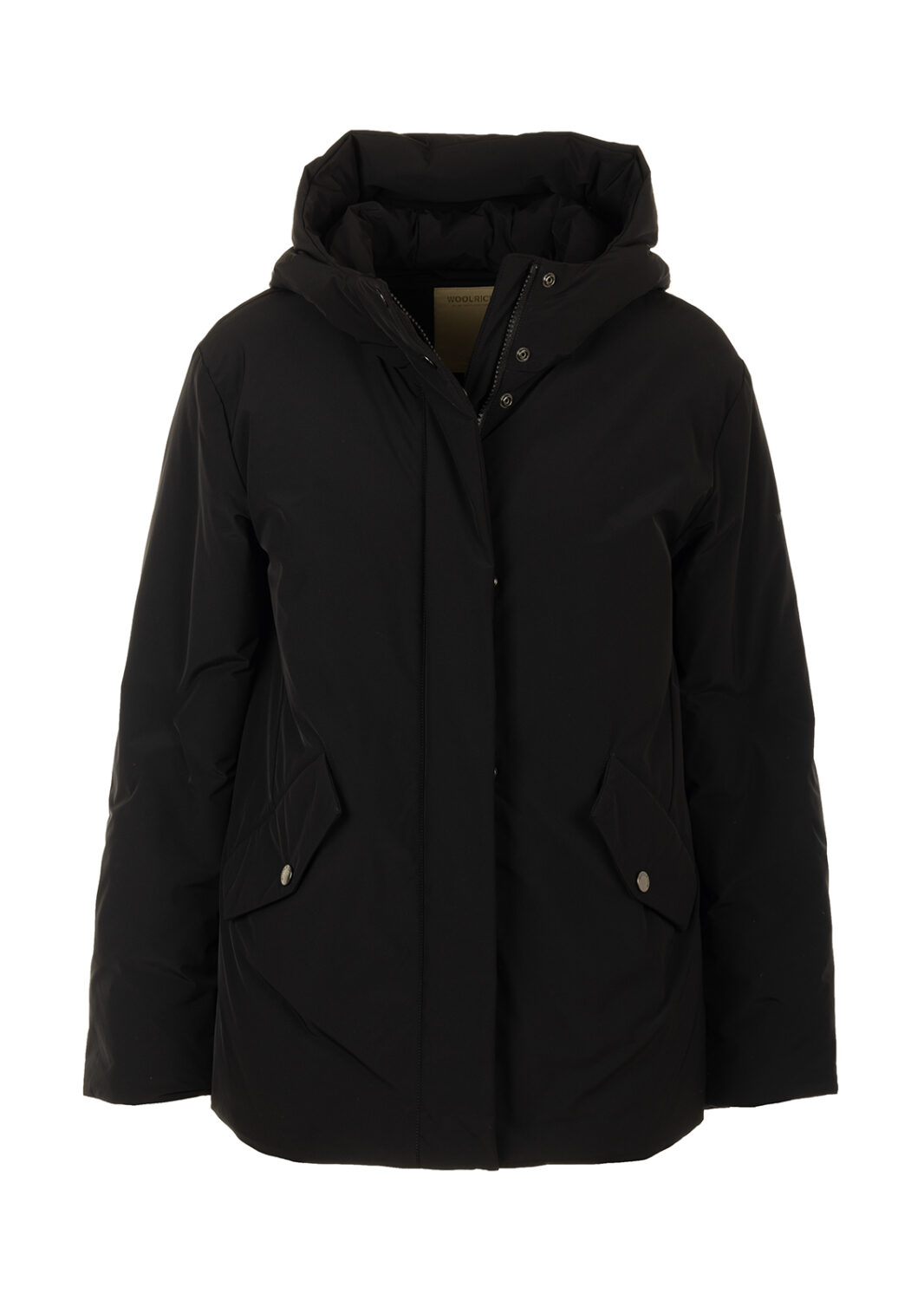 AI24-woolrich-CFWKOU0475FRUT3128100.jpg