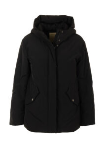 AI24-woolrich-CFWKOU0475FRUT3128100.jpg