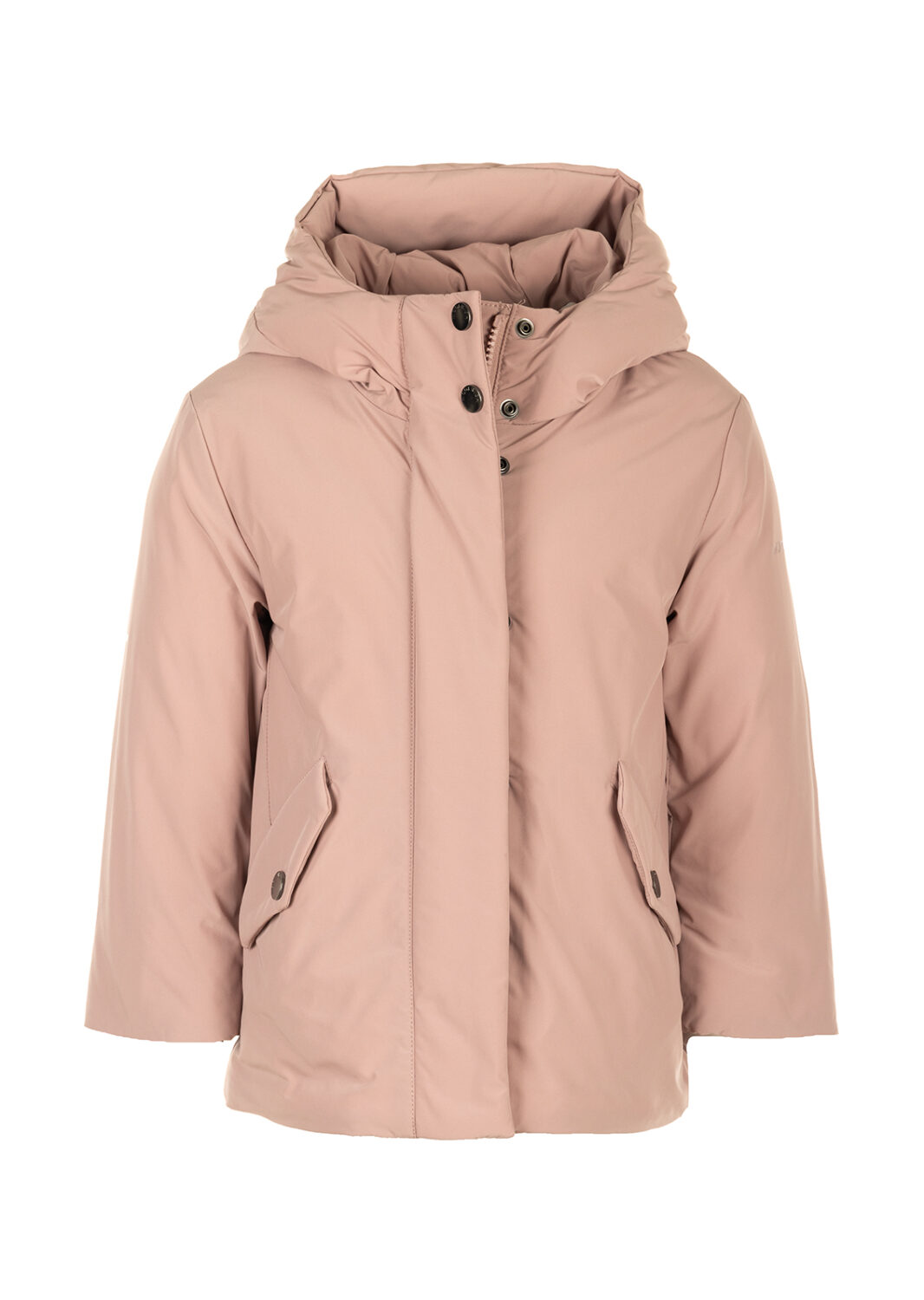 AI24-woolrich-CFWKOU0475FRUT31287406.jpg