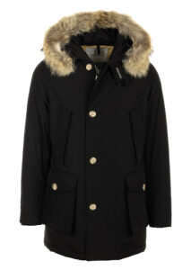 AI24-woolrich-CFWOO0482MRUT0001BLK.jpg