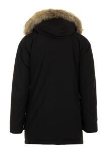 AI24-woolrich-CFWOO0482MRUT0001BLK_1_P.jpg