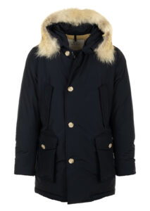 AI24-woolrich-CFWOO0482MRUT0001MLB.jpg