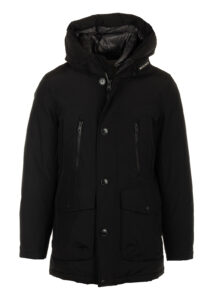 AI24-woolrich-CFWOO0866MRUT0001BLK.jpg