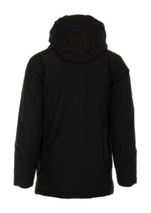 AI24-woolrich-CFWOO0866MRUT0001BLK_1_P.jpg