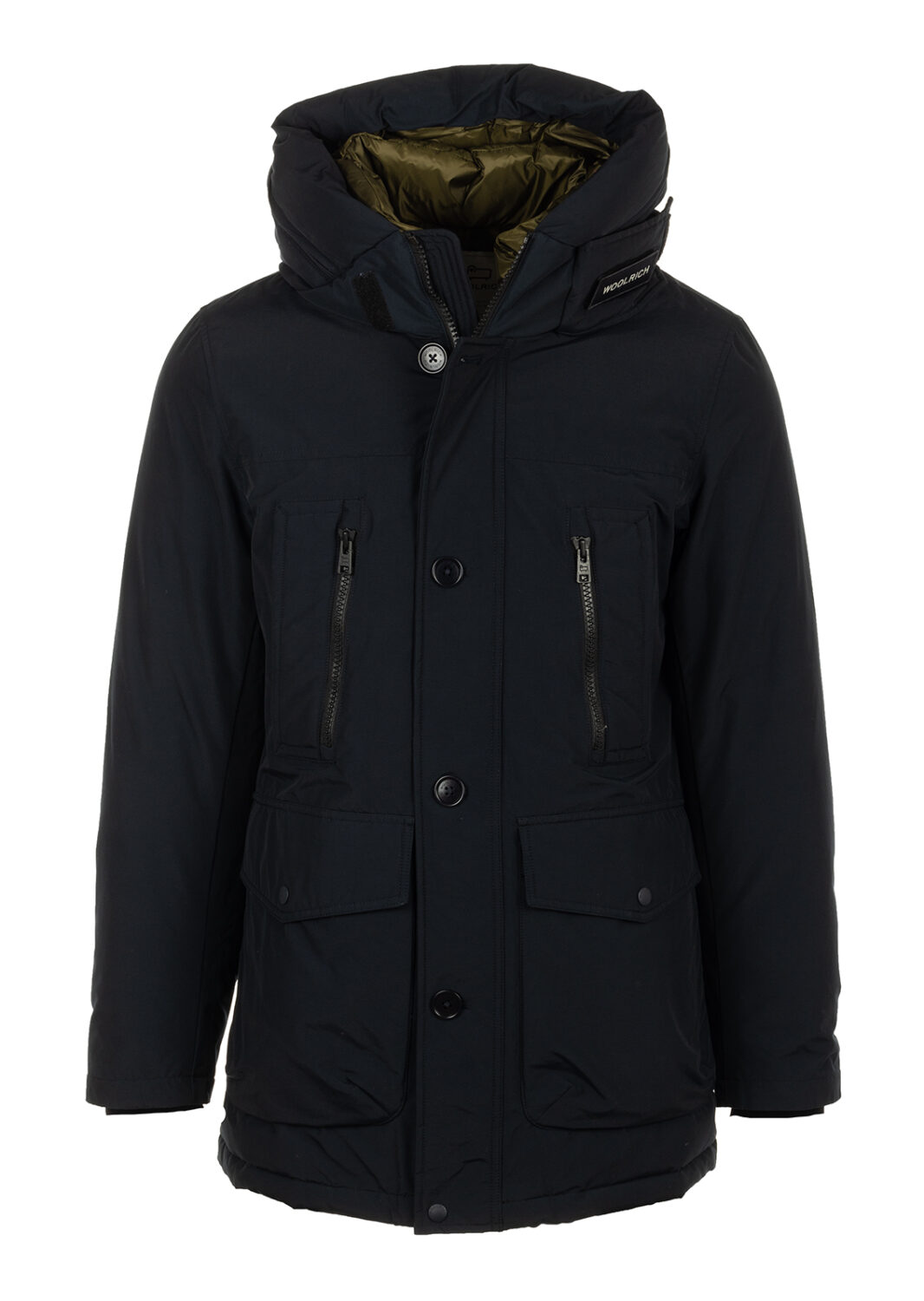 AI24-woolrich-CFWOO0866MRUT0001MLB.jpg