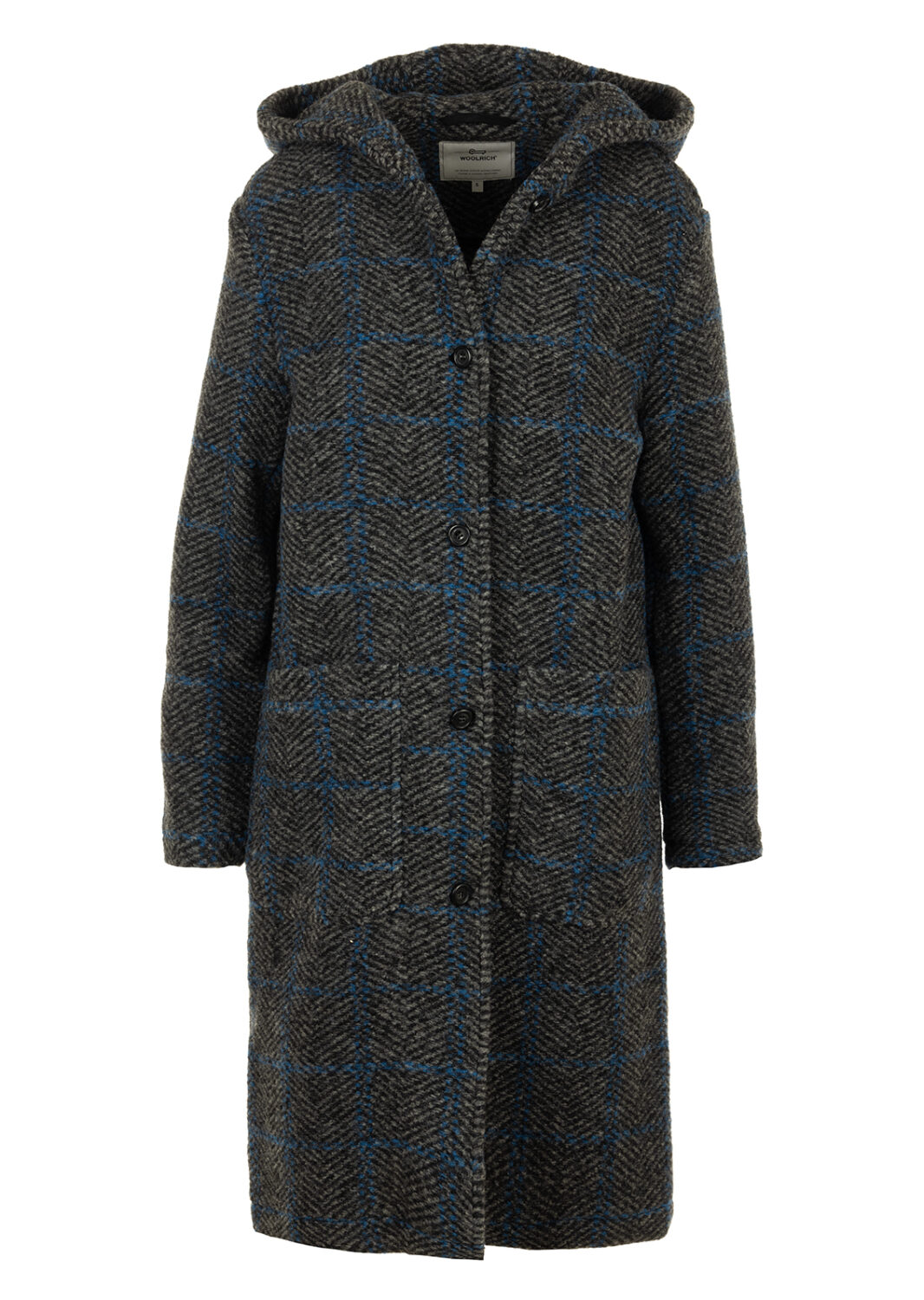 AI24-woolrich-CFWWOS0090FRUT31551908.jpg