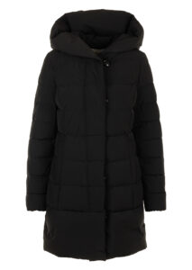 AI24-woolrich-CFWWOU0685FRUT3128100.jpg