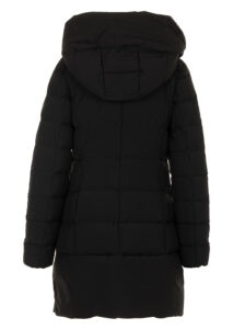 AI24-woolrich-CFWWOU0685FRUT3128100_1_P.jpg