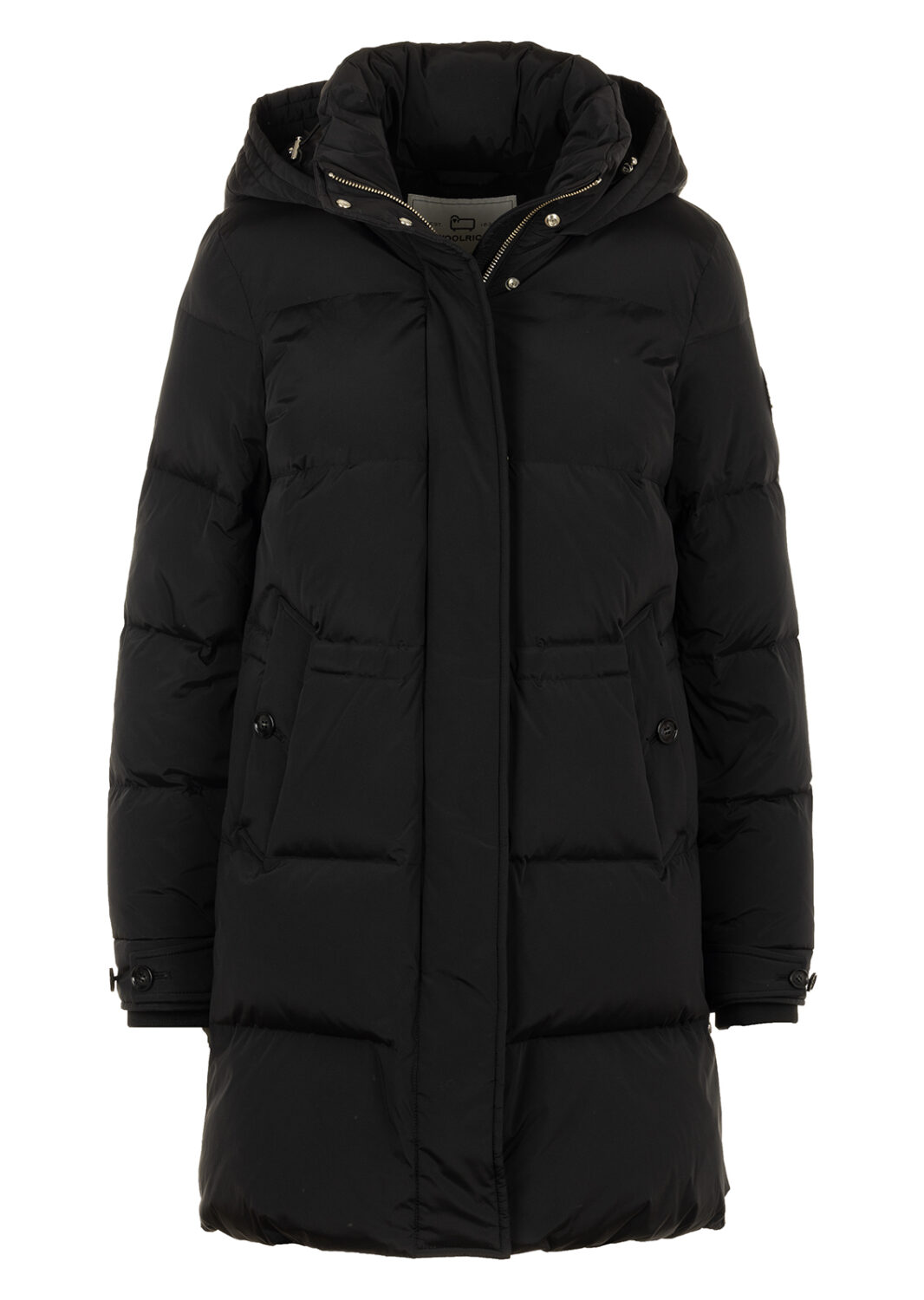 AI24-woolrich-CFWWOU0697FRUT1148100.jpg