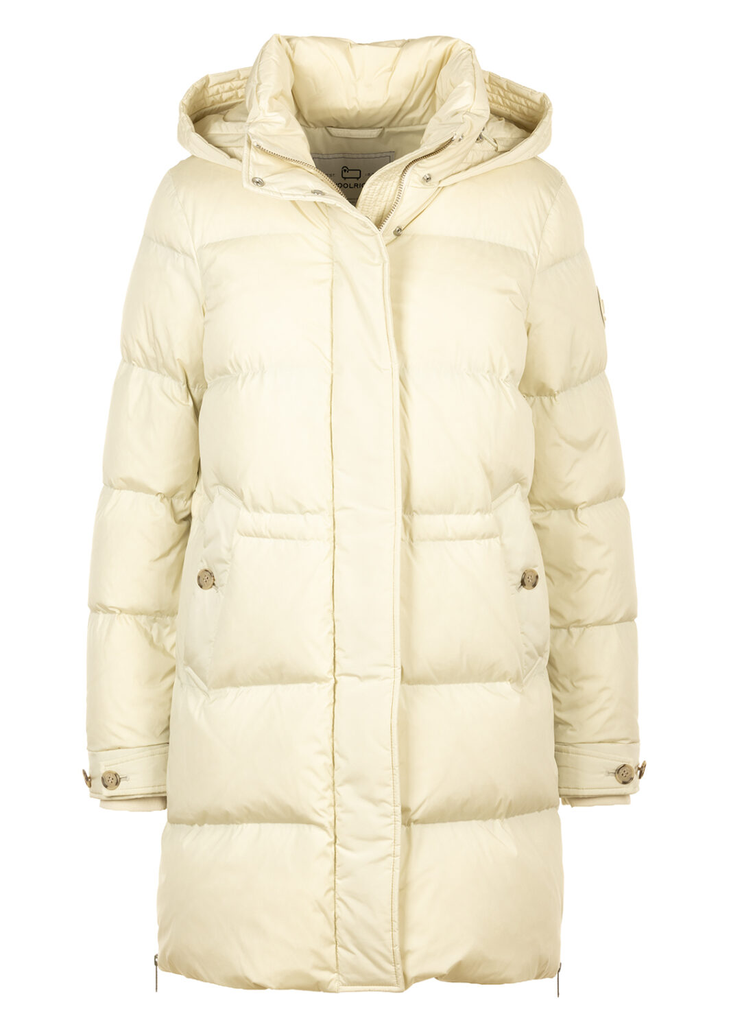 AI24-woolrich-CFWWOU0697FRUT11488743.jpg