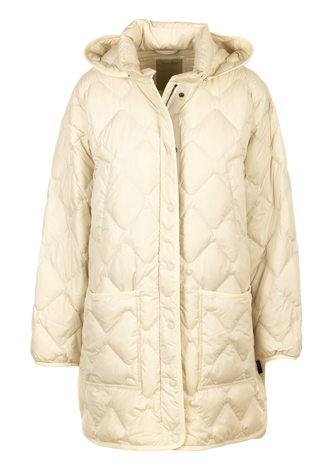 AI24-woolrich-CFWWOU1021FRUT26358743.jpg