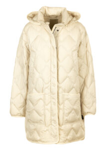 AI24-woolrich-CFWWOU1021FRUT26358743.jpg