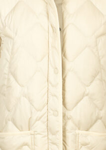 AI24-woolrich-CFWWOU1021FRUT26358743_8_P.jpg