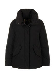 AI24-woolrich-CFWWOU1029FRUT3128100.jpg