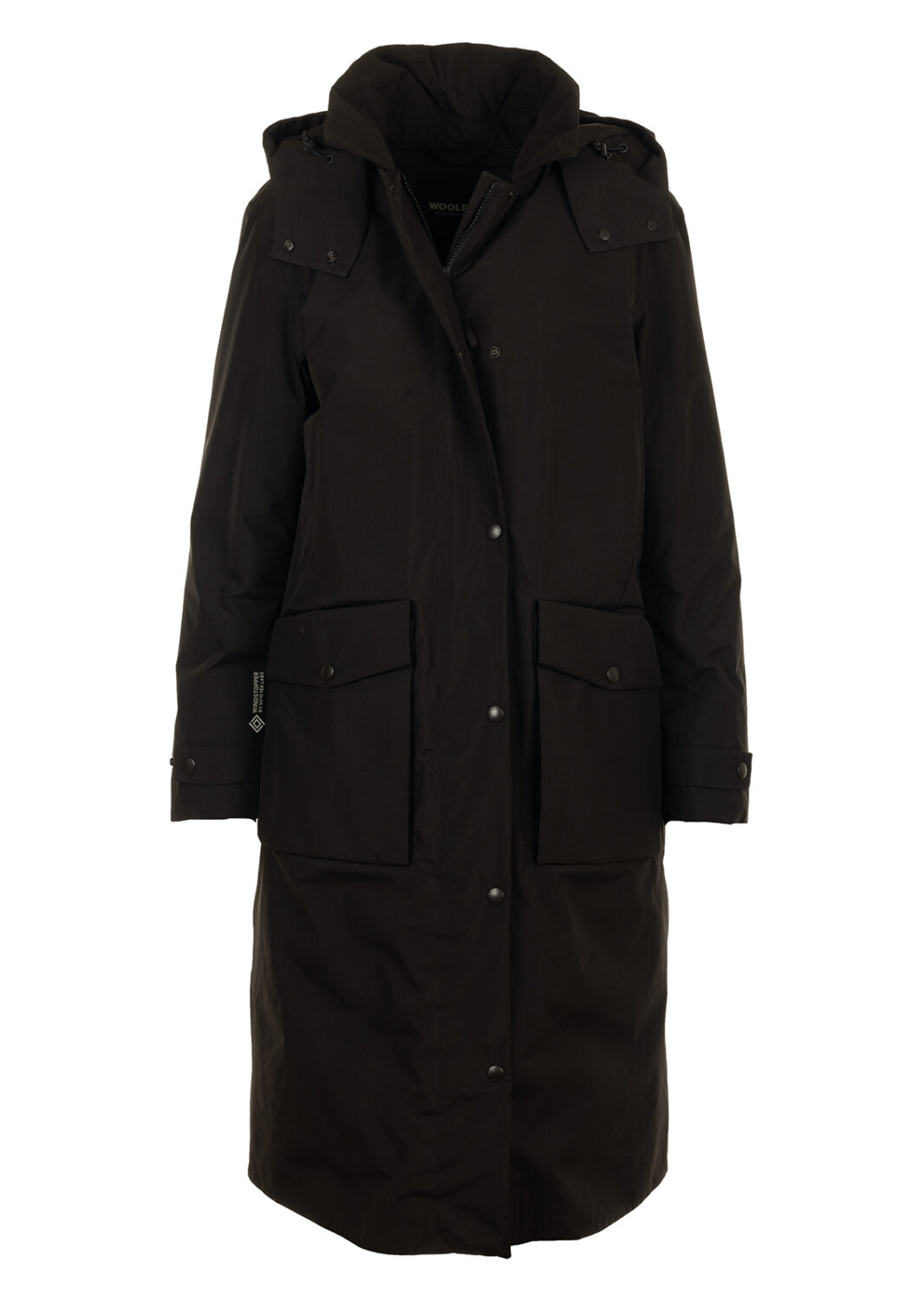 AI24-woolrich-CFWWOU1047FRUT3790100.jpg