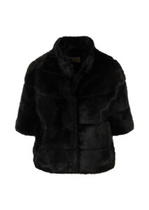 AI24-zoe20paris-Z600MINK00024.jpg