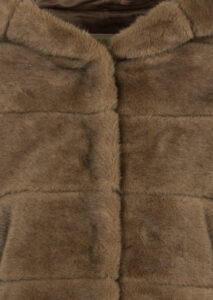 AI24-zoe20paris-Z608MINK00043_8_P.jpg