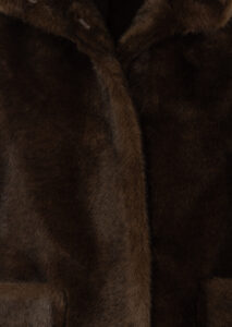 AI24-zoe20paris-Z613MINK00042_8_P.jpg