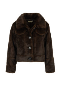 AI24-zoe20paris-Z652MINK00042.jpg