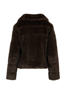 AI24-zoe20paris-Z652MINK00042_1_P.jpg