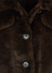 AI24-zoe20paris-Z652MINK00042_8_P.jpg