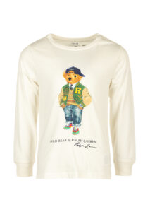 AI24-ralph20lauren-322883620010.jpg