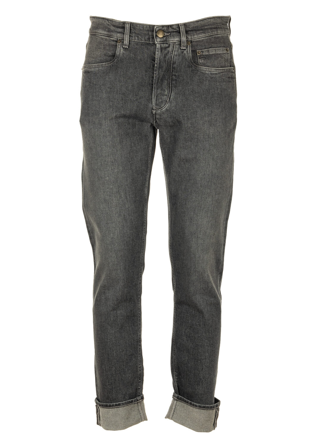 AI24-siviglia-SVM02001D0062QBDENIM20GRIGIO.jpg