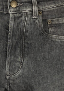 AI24-siviglia-SVM02001D0062QBDENIM20GRIGIO_8_P.jpg