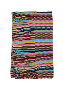 AI24-missoni-SC35WMD97470002.jpg