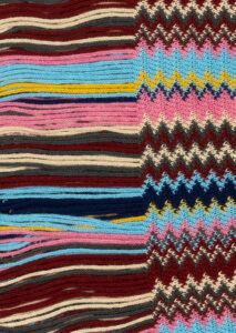 AI24-missoni-SC35WMD97470002_8_P.jpg