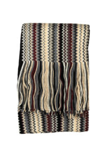 AI24-missoni-SC35WMD97470003.jpg