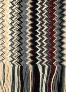 AI24-missoni-SC35WMD97470003_8_P.jpg