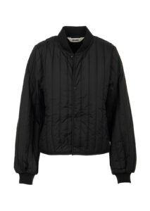 AI24-rains-BANJA20BOMBER20JKT2021760DBLACK.jpg