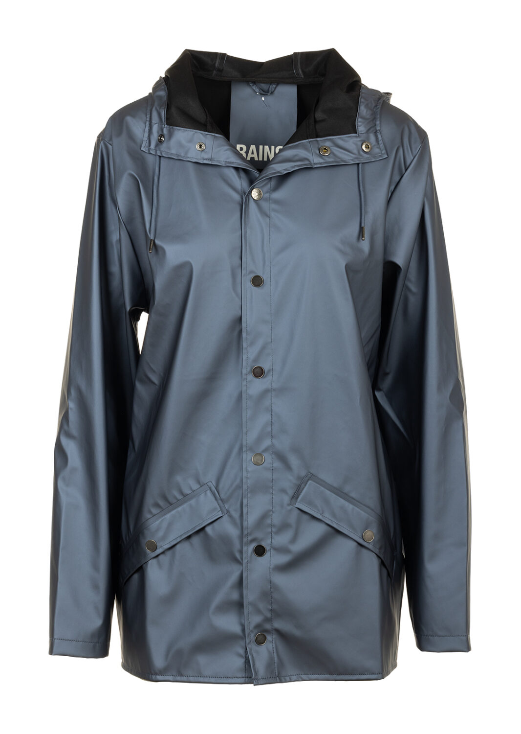 AI24-rains-JACKET2012010DBAY.jpg