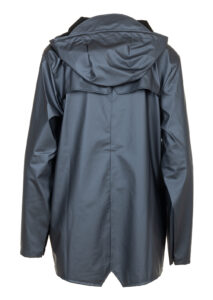 AI24-rains-JACKET2012010DBAY_1_P.jpg