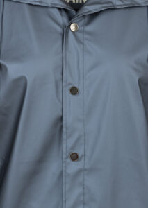 AI24-rains-JACKET2012010DBAY_8_P.jpg