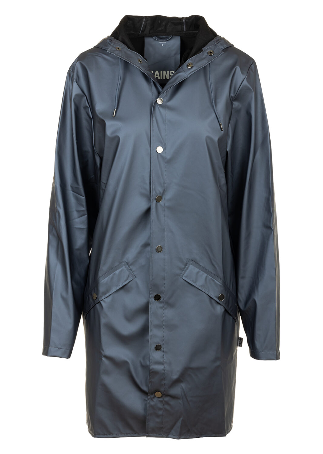 AI24-rains-LONG20JACKET2012020DBAY.jpg