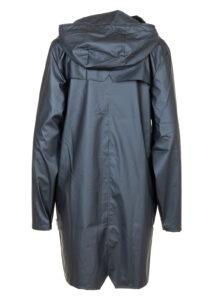 AI24-rains-LONG20JACKET2012020DBAY_1_P.jpg