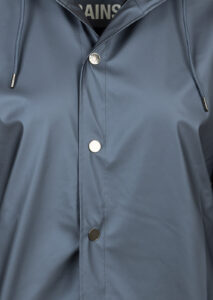 AI24-rains-LONG20JACKET2012020DBAY_8_P.jpg