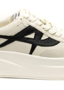 PE24-ash20sport-INSTANT01OFF20WHITE20BLACK_8_P.jpg