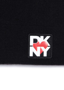 AI24-dkny-D6101209B_2_P.jpg