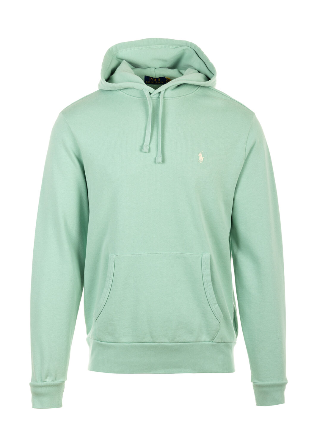PE25-ralph20lauren-710916690012.jpg