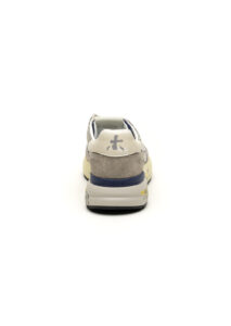 PE25-premiata-MICK2072177217_2_P.jpg