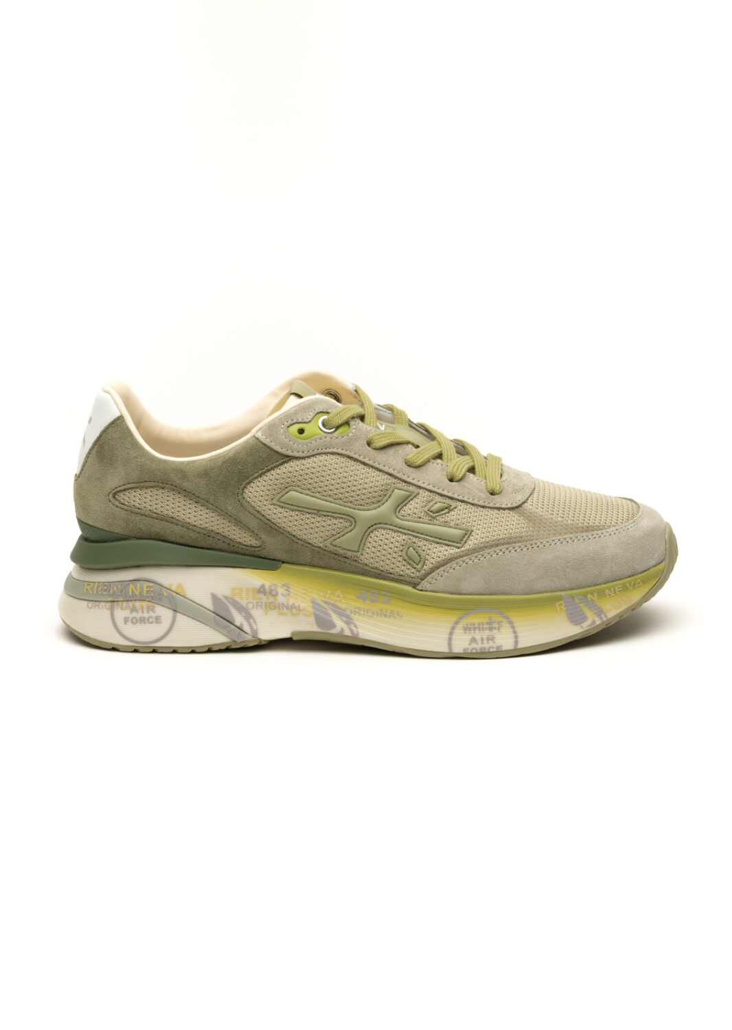 PE25-premiata-MOERUN2073037303.jpg
